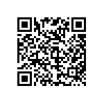 YB15RKW01-1C12-JB QRCode