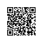 YB15SKW01-5D24-JD QRCode