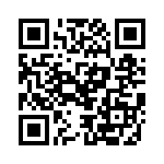 YB15WCKW01-A QRCode