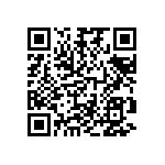 YB15WRKW01-05-EB QRCode