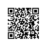 YB15WRKW01-6G-JB QRCode