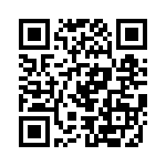 YB16KKW01-EB QRCode