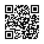 YB16SKG01-FB QRCode