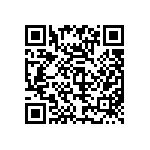 YB16SKW01-5C12-JC QRCode