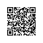 YB16WCKG01-1C12-JA QRCode