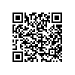 YB16WCKW01-2CF24-JB QRCode