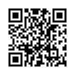 YB16WSKW01-GB QRCode