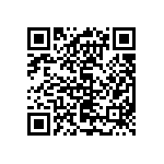 YB226CWCSW01-6F-JS QRCode