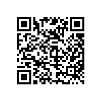 YB25RKW01-5C24-JC QRCode