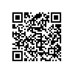 YB25WSKW01-5D-JB QRCode