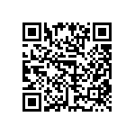 YB26CKW01-6G-JB QRCode