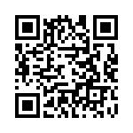 YB26WRKW01-JC QRCode