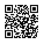 YB26WSKG01-FB QRCode