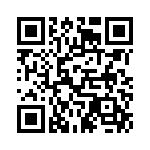 YC1121500000G QRCode