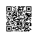 YC122-JR-07200KL QRCode