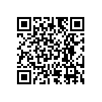 YC124-JR-071K8L QRCode