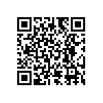 YC124-JR-071R3L QRCode