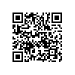 YC162-FR-07174RL QRCode