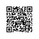 YC162-FR-07348KL QRCode