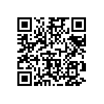 YC162-FR-07536RL QRCode