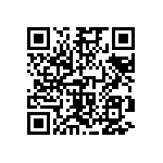 YC162-JR-07160KL QRCode