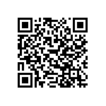 YC162-JR-07360KL QRCode