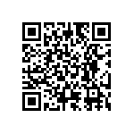 YC162-JR-0762KL QRCode