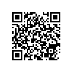 YC164-FR-0727R4L QRCode