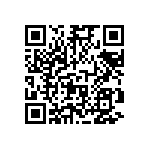 YC164-FR-0771R5L QRCode