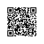 YC248-FR-07130KL QRCode