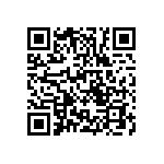 YC248-FR-071K18L QRCode