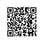 YC248-FR-07390KL QRCode