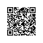 YC248-FR-0764K9L QRCode