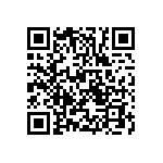 YC248-FR-0790R9L QRCode