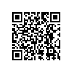 YC248-JR-071K6L QRCode