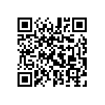 YC324-FK-0710RL QRCode