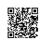 YC324-FK-07180KL QRCode