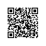 YC324-FK-071K15L QRCode