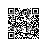 YC324-FK-07200KL QRCode