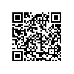 YC324-FK-07232KL QRCode