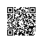 YC324-FK-0736KL QRCode