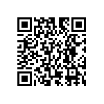 YC324-FK-0743R2L QRCode