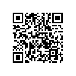 YC324-JK-07120KL QRCode