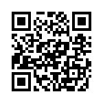 YE240015RT QRCode