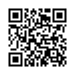 YF1521500000G QRCode