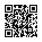 YG2421510000G QRCode