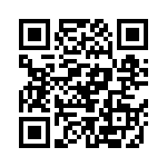 YK1131633000G QRCode