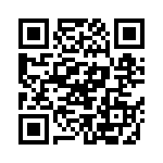 YK1132633000G QRCode