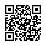 YK2112103000G QRCode