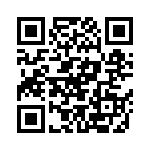 YK2220203000G QRCode